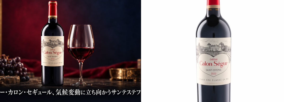 酒宝庫MASHIMO on X: 