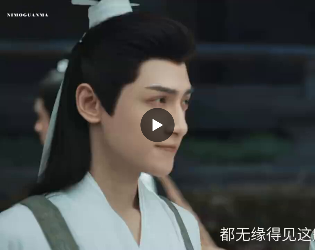 云美🇭🇰ˡᵘᵒʸᵘⁿˣᶦ ᵉʳᵃ on X: 