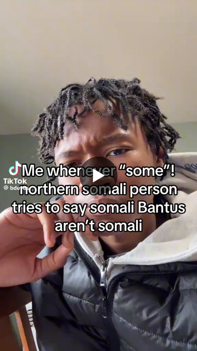 Banaadir Coast 🌊 on X: 