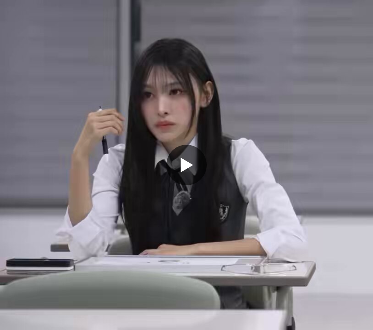 비바 on X: 