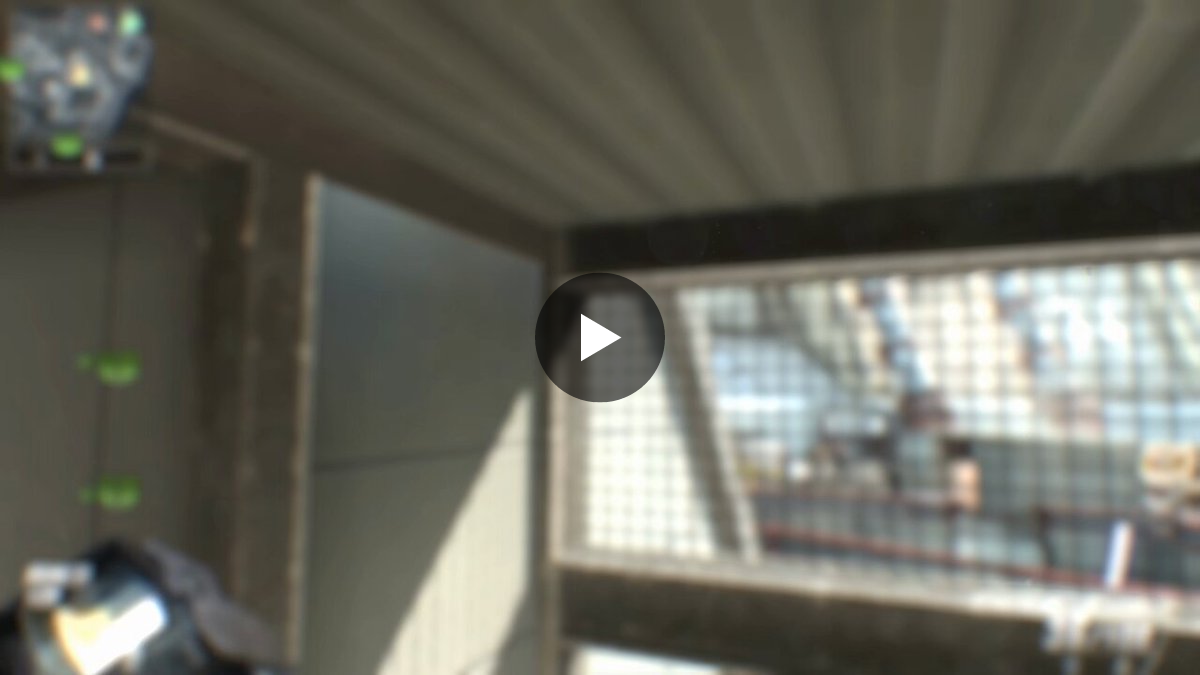 censored on X: 