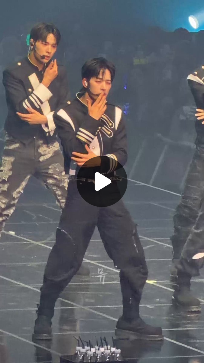 MoyaPapi 🥫 on X: 