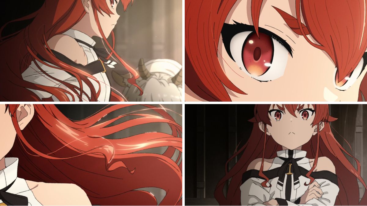 Kaiki MS on X: 