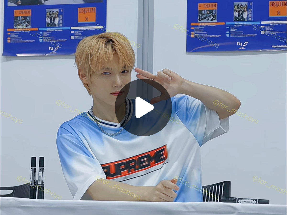 えり🐱ྀི💛 on X: 