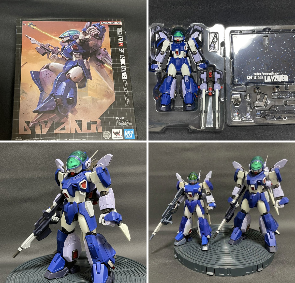 もで on X: 