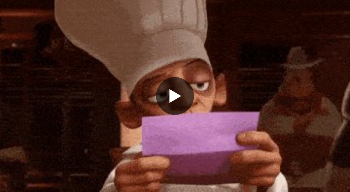 juju on X: 