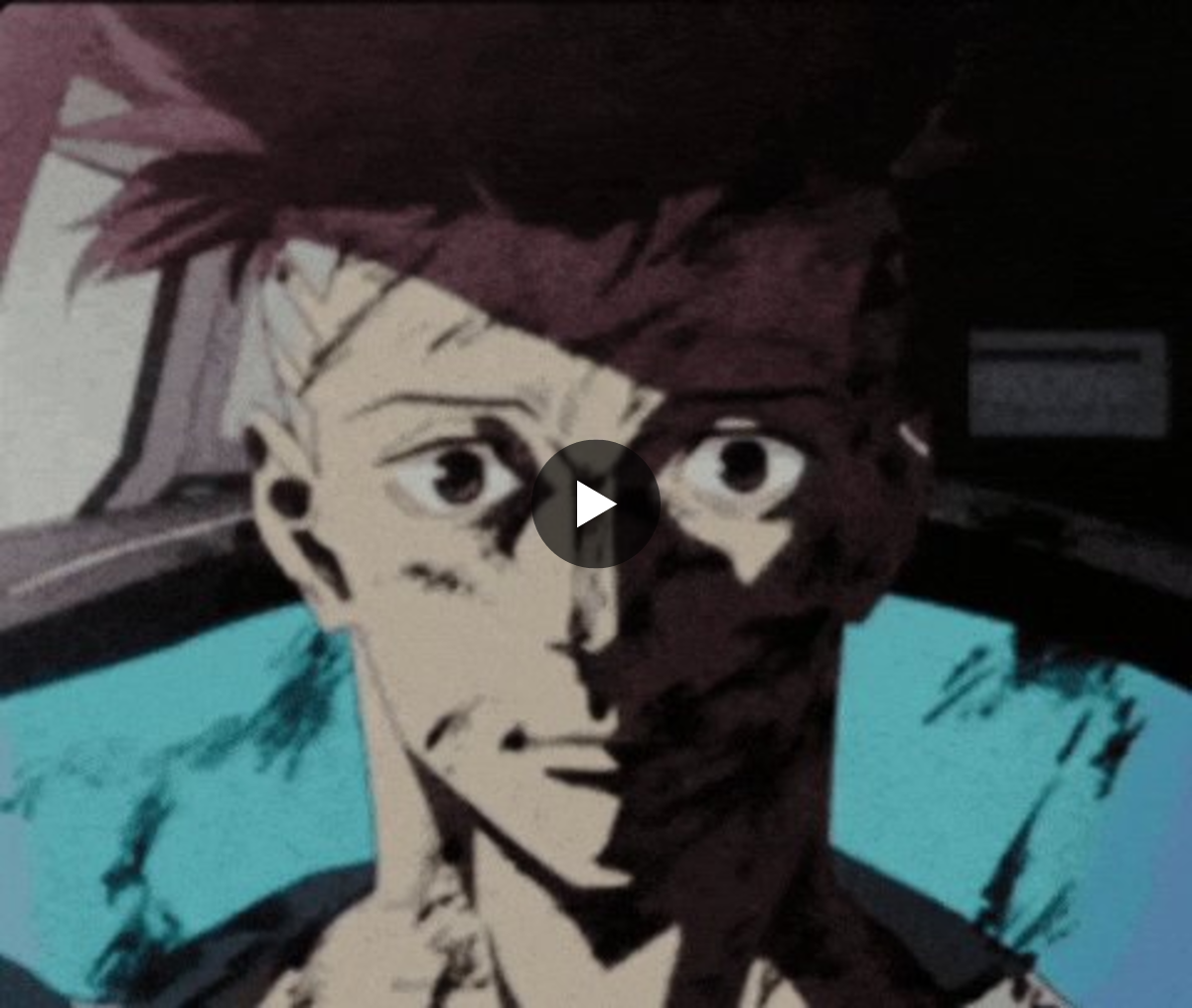 Nocturne OP55N1 on X: 