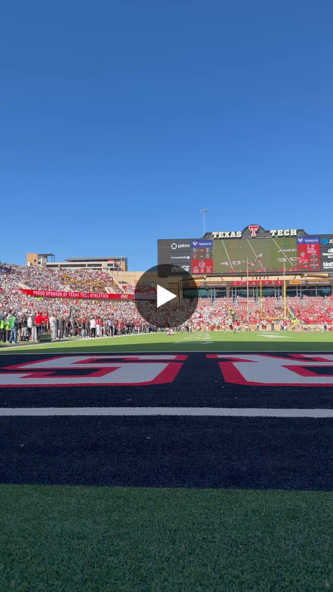 Sun Devil Football on X: 