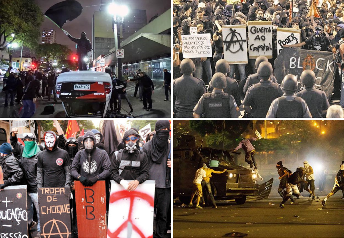 pirata 5X2 ☭ 🏳️‍🌈🇵🇸 #blm on X: 