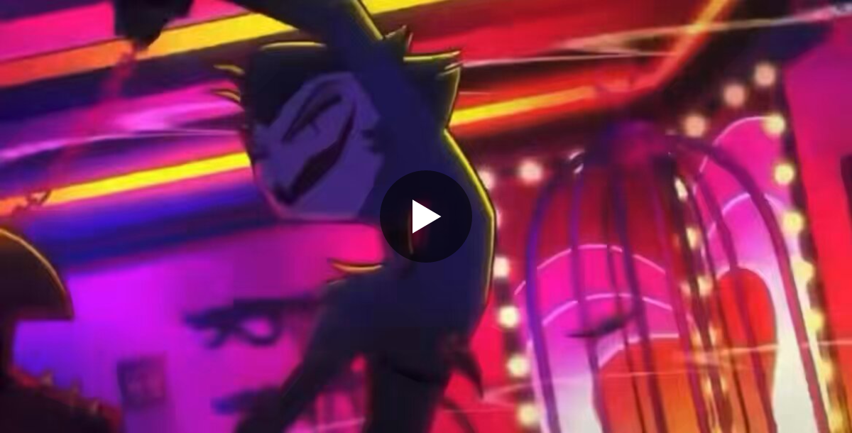 Dude Alien on X: "tord after blowing up edds house" / X