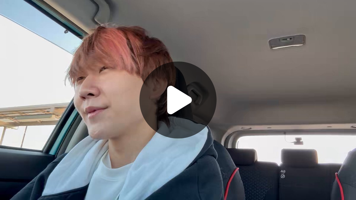 あっつん on X: 