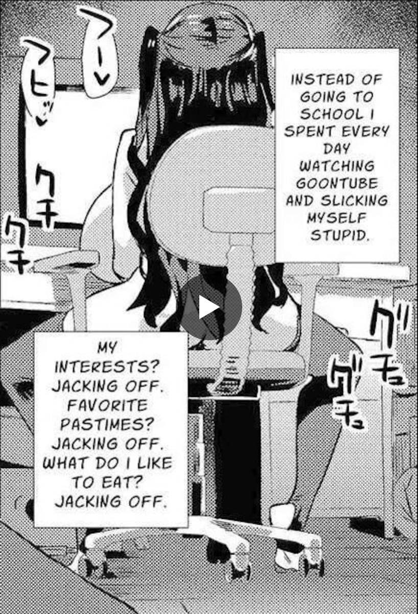 imouto🐺 ️‍🩹 on X: 