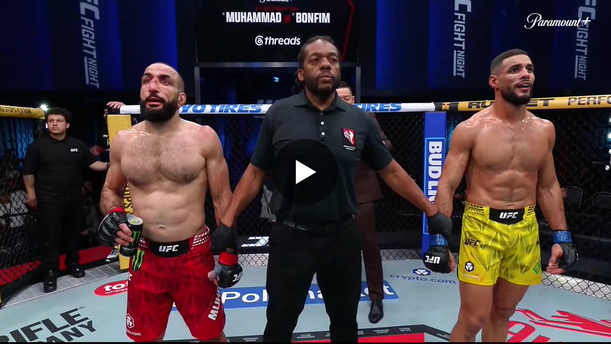 🛶canoes mma🛶 on X: 