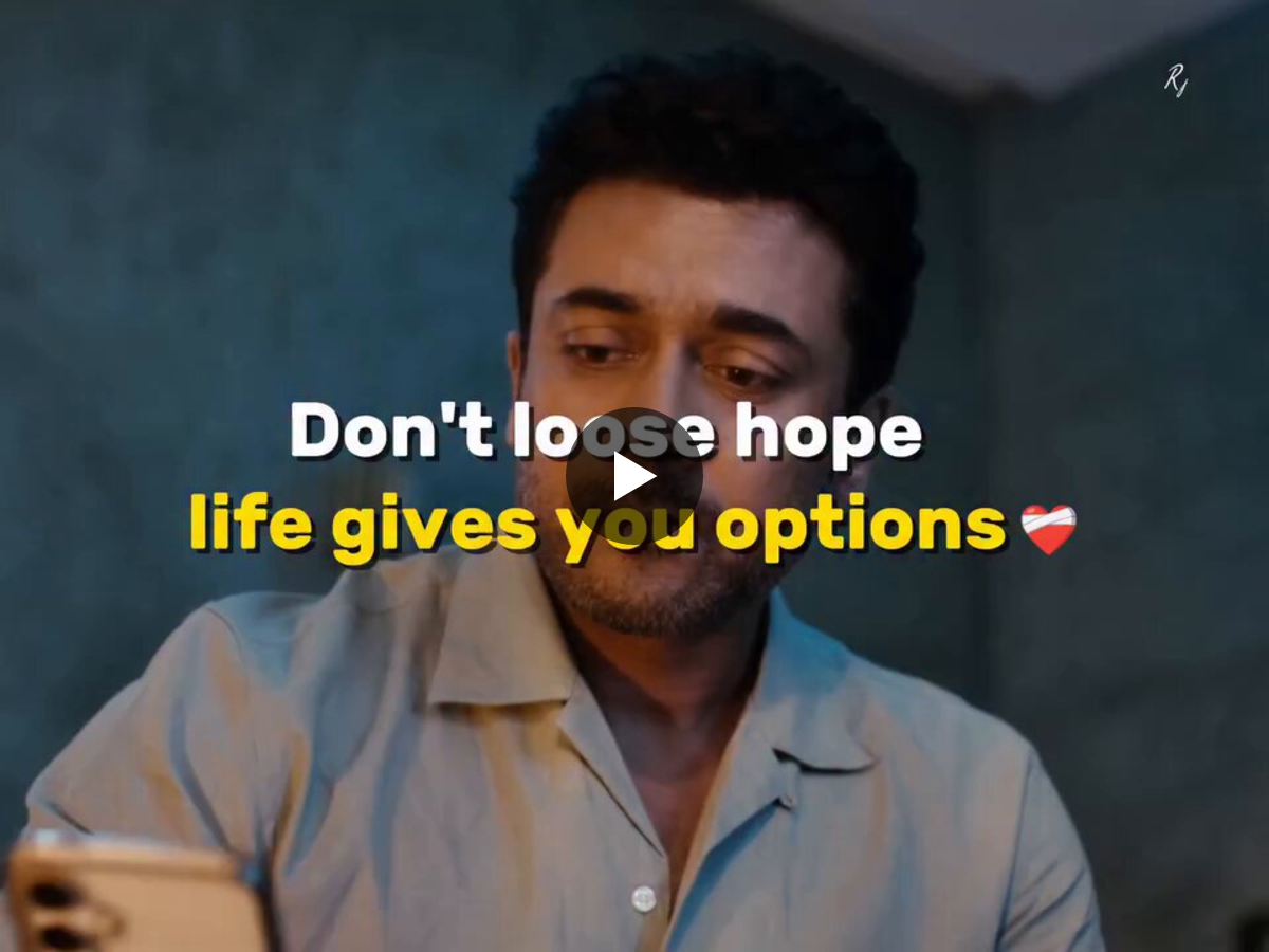 Rahul R🙇 on X: 