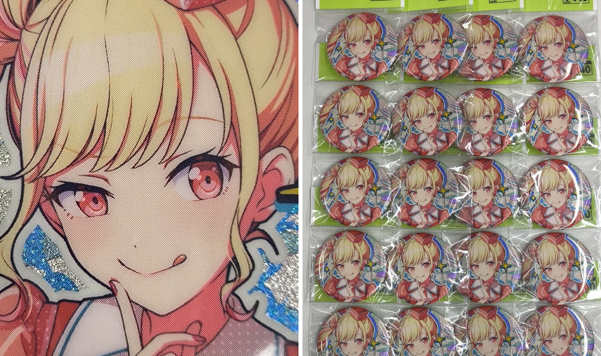 K-BOOKS GAME館α on X: 