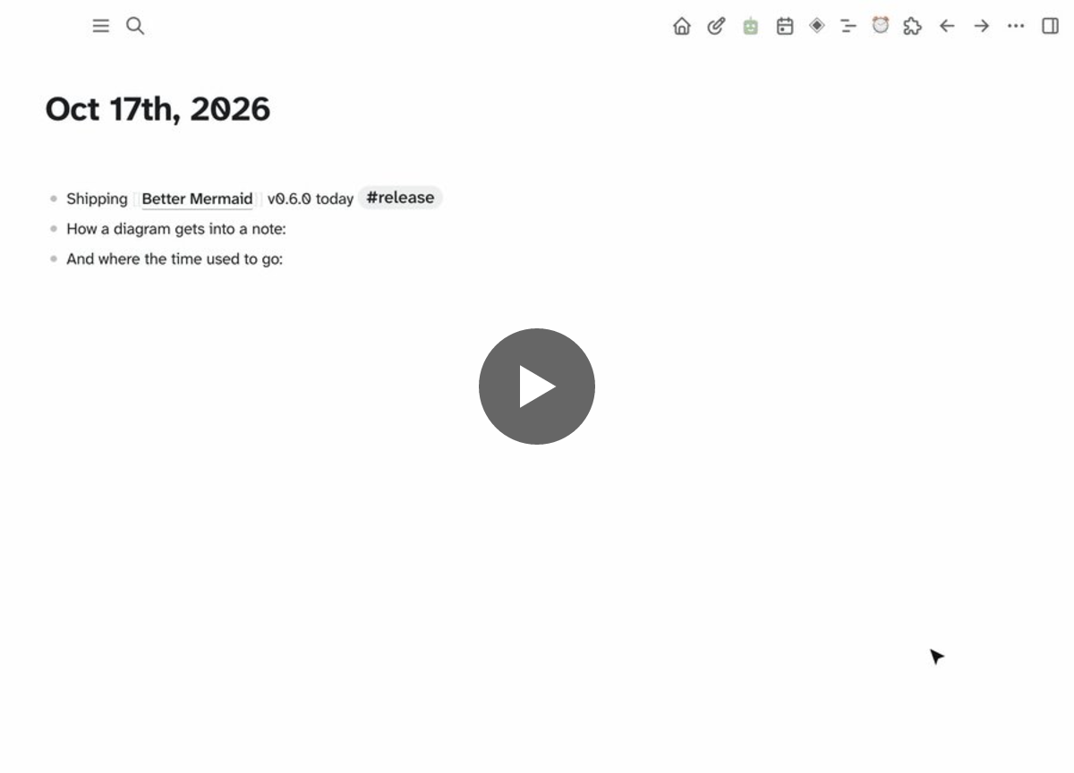 Danzu on X: 
