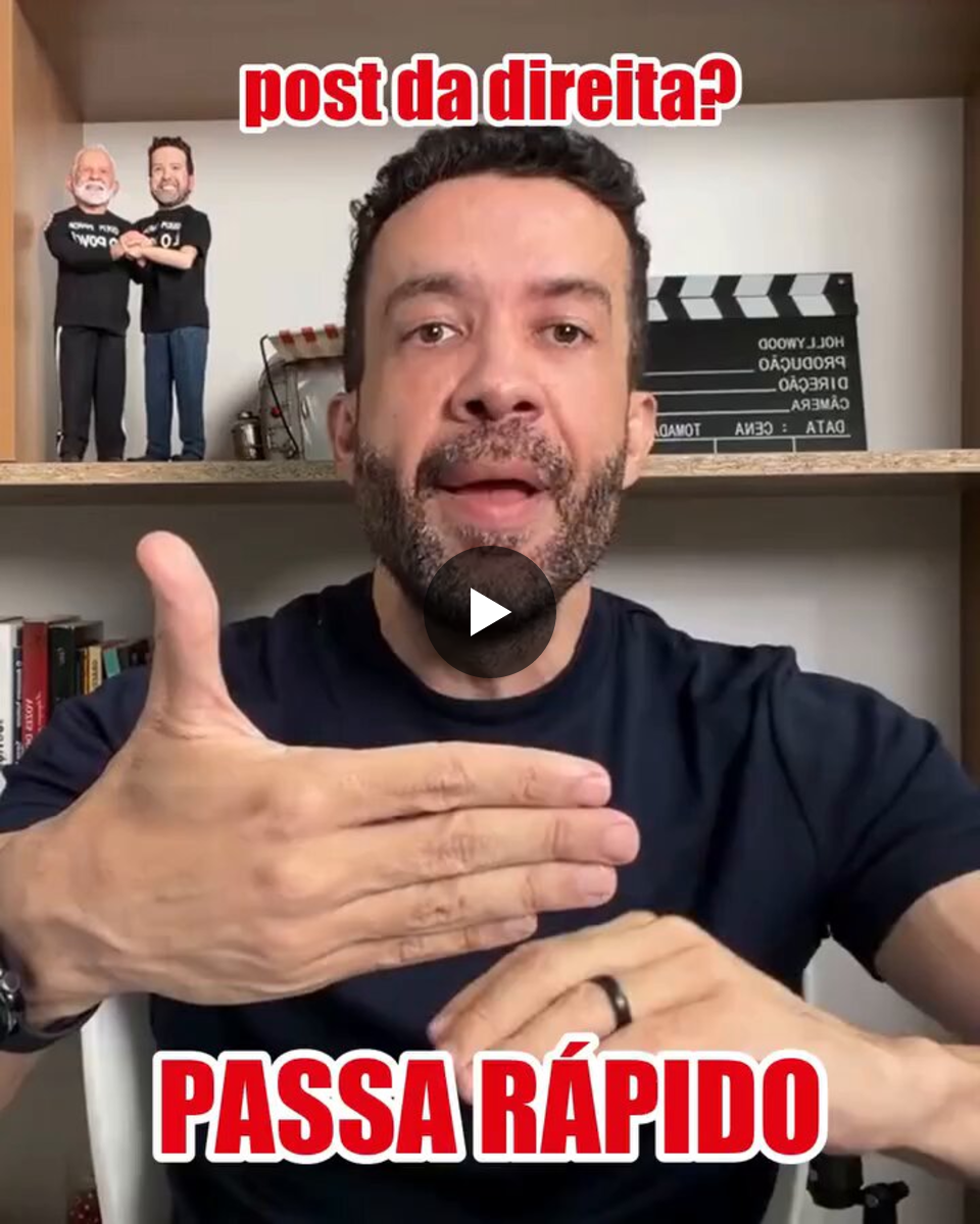 gui on X: "minha mente não consegue desligar e não estou conseguindo ...
