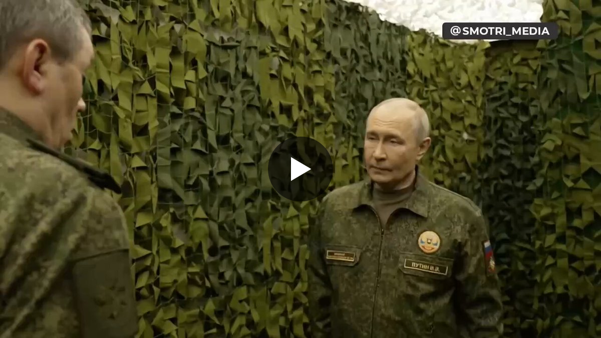 Prof. Bonk 🇺🇦 Perverse & Unintended Consequences on X: 