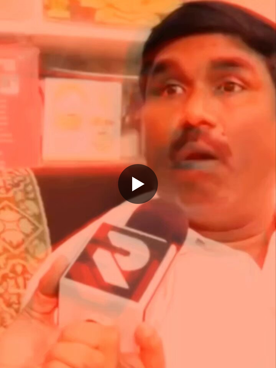 kalyansena on X: 