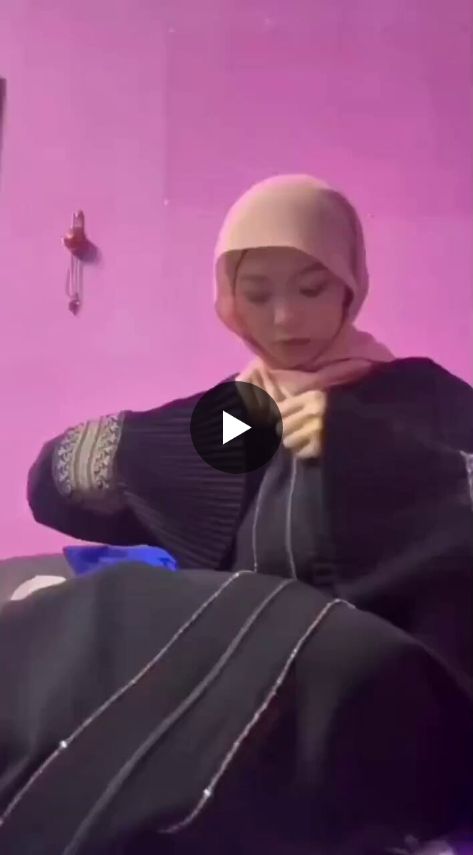 MELAYU VIRAL on X: 