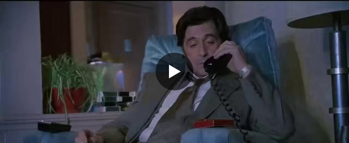 The Best Films on X: 