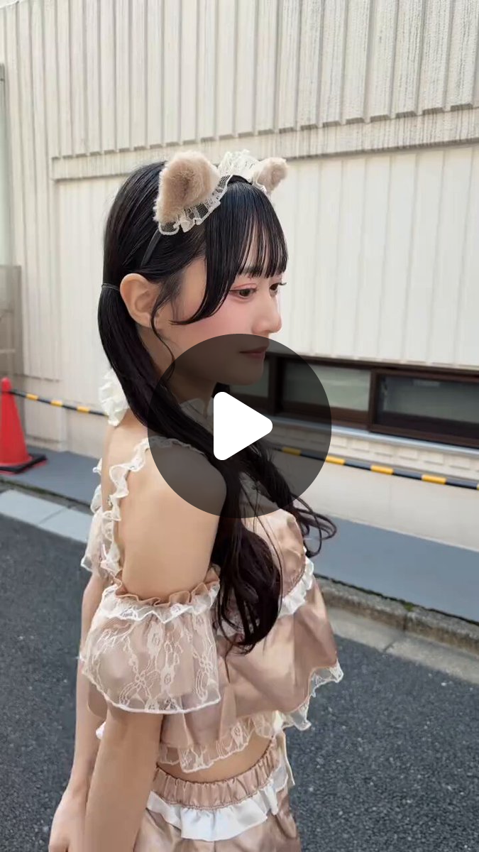 ももちさま♡ ももちもも on X: 