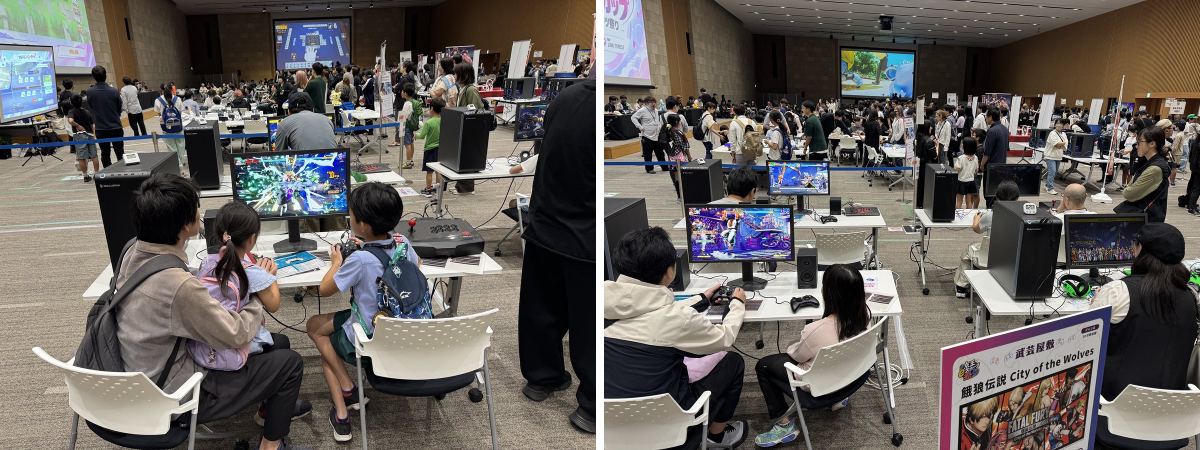 GZL｜コイチ on X: 