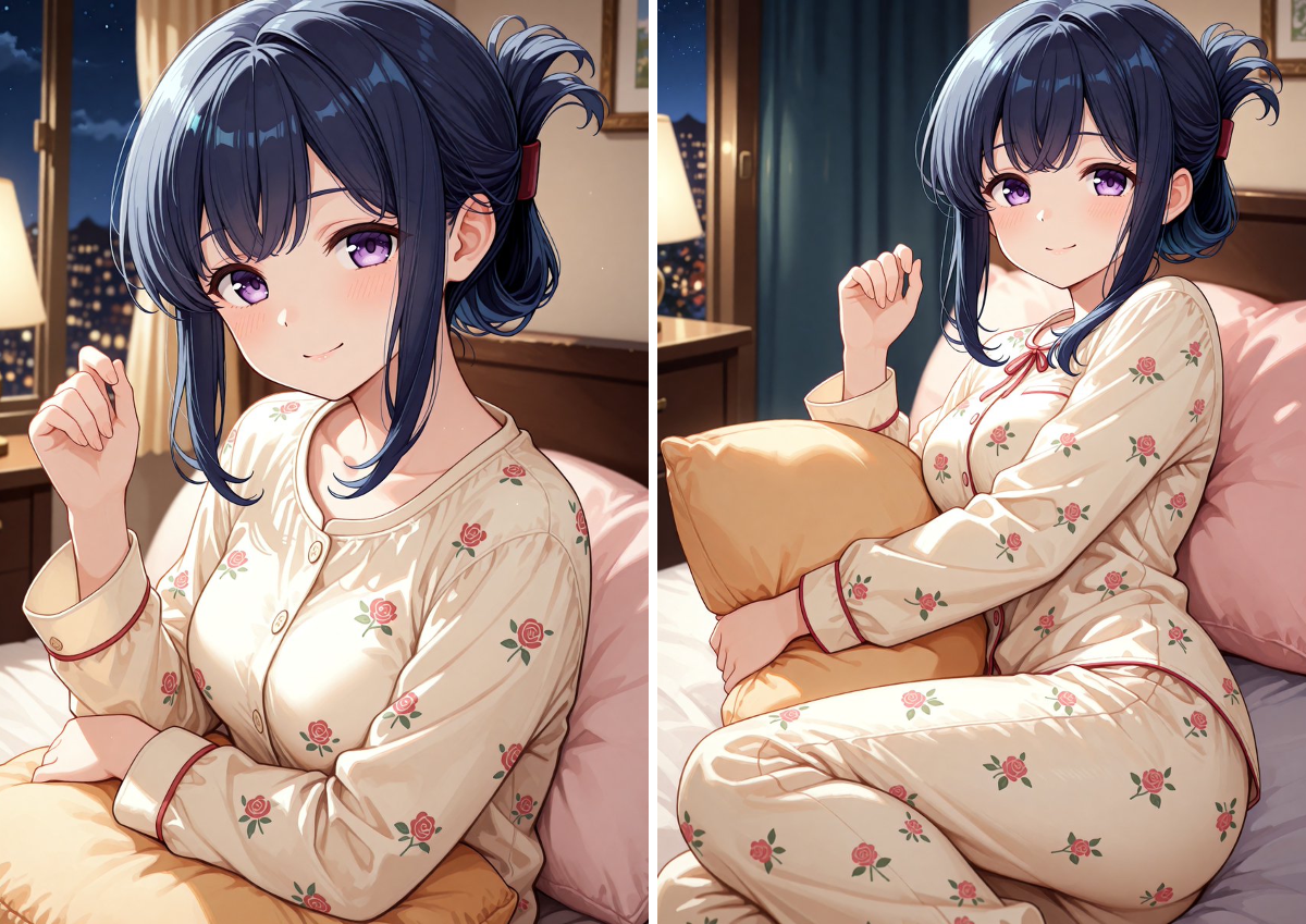 あおい on X: 