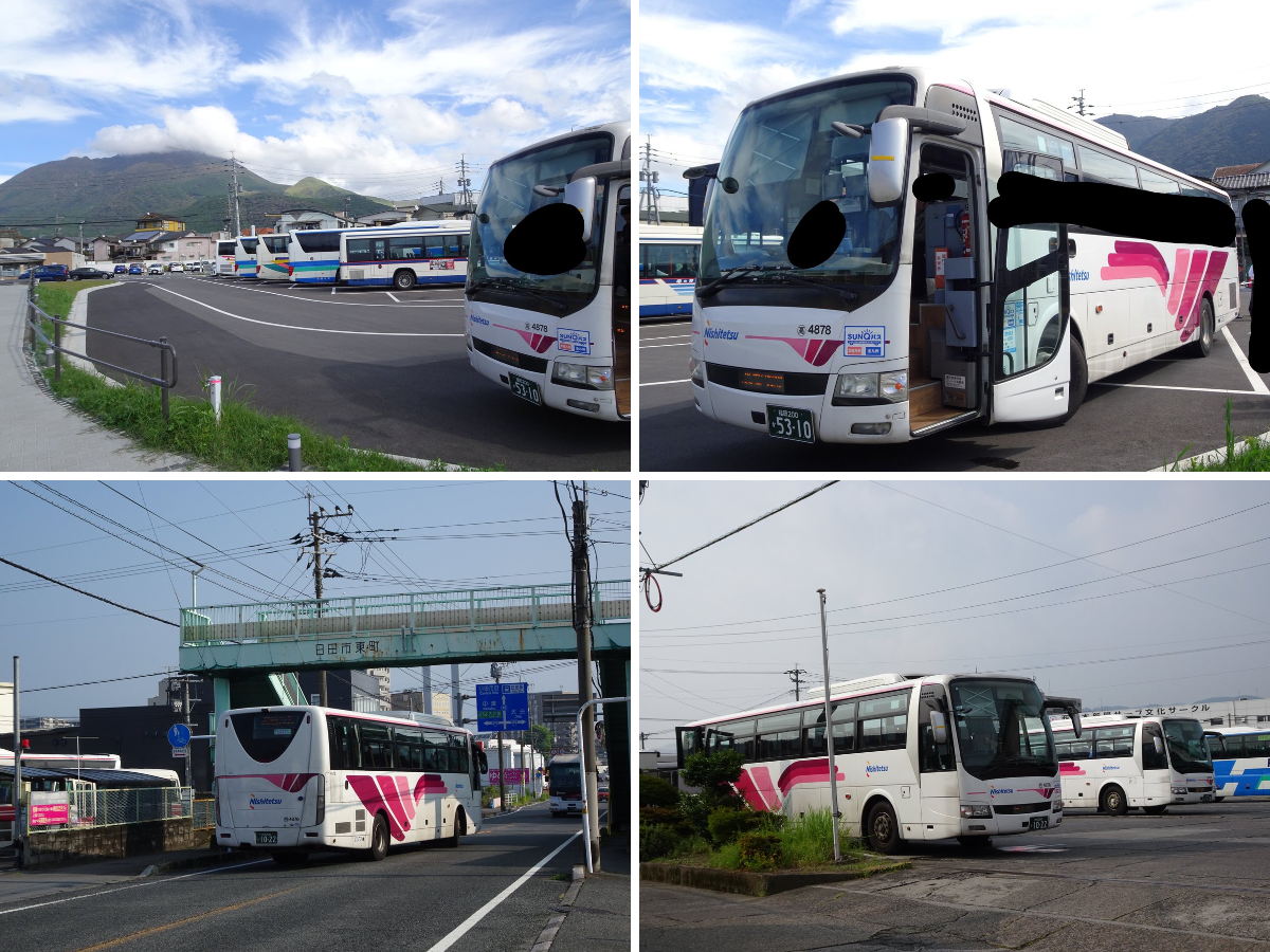 カオル3150 on X: 