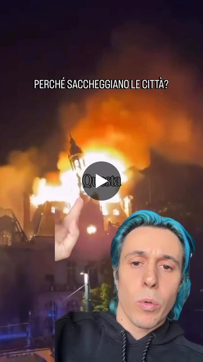 Gigi B on X: 
