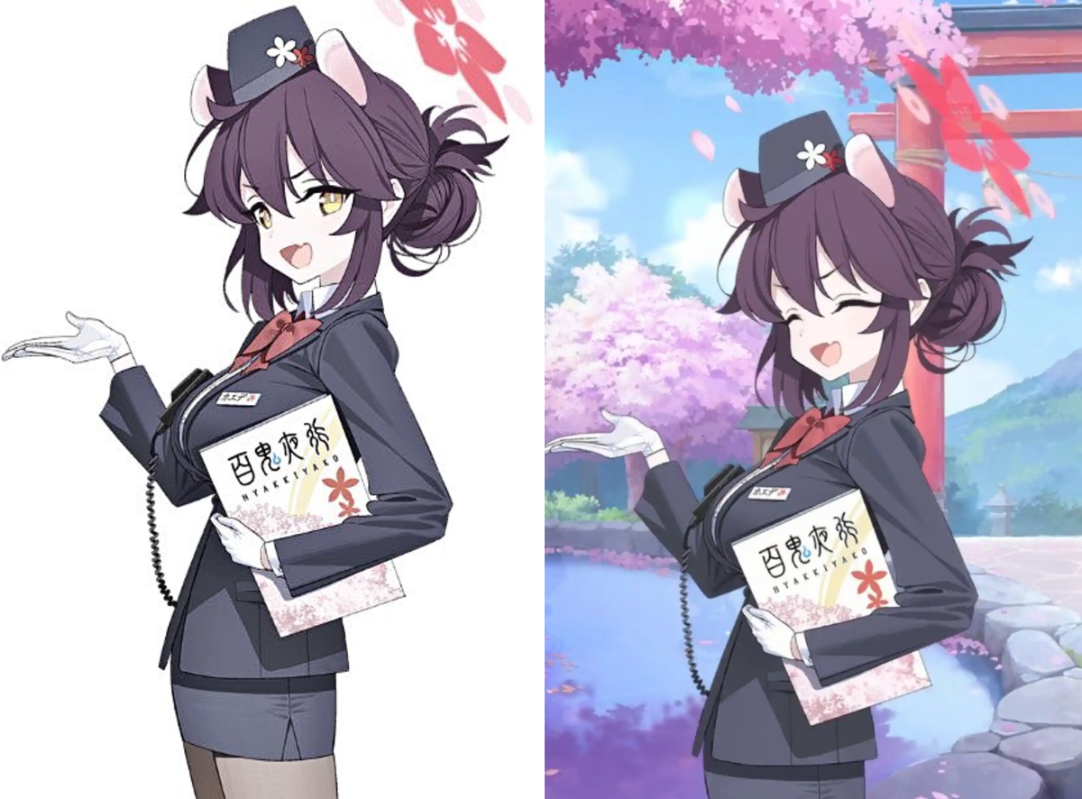 二度寝 𝕏 on X: 