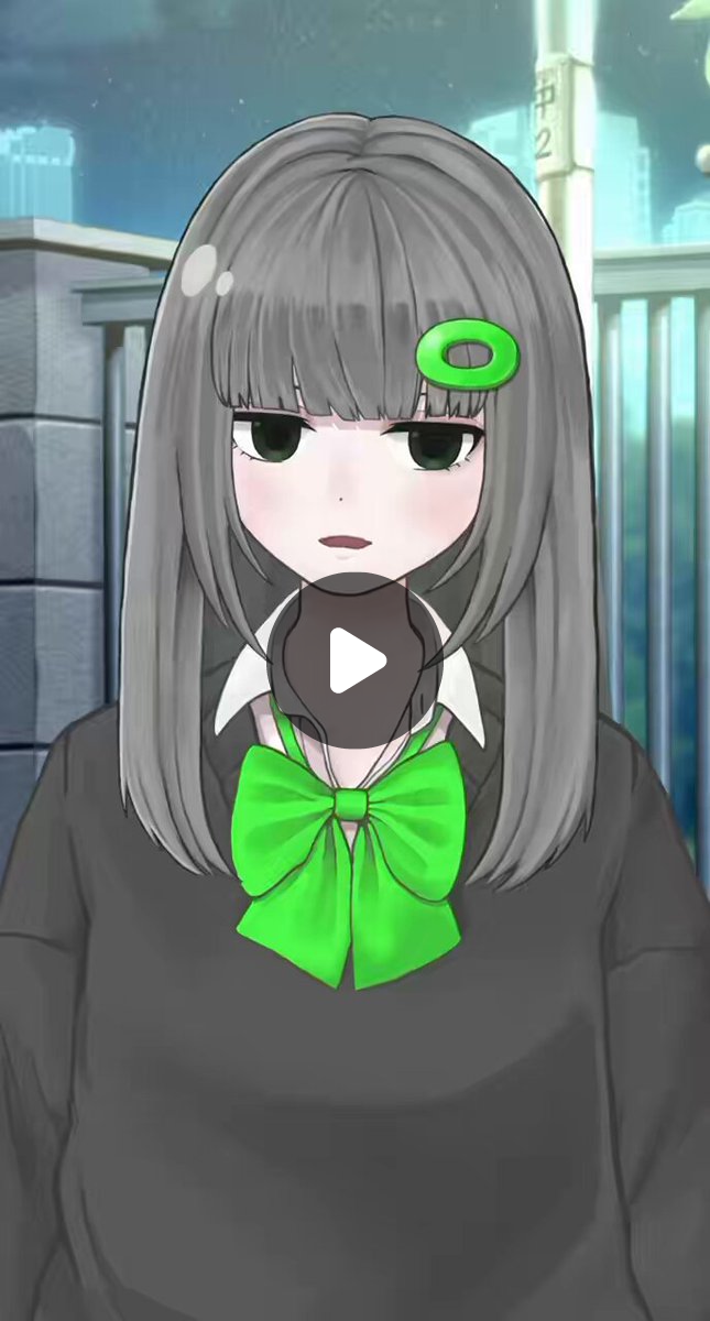 うりうり うり🔫 on X / X