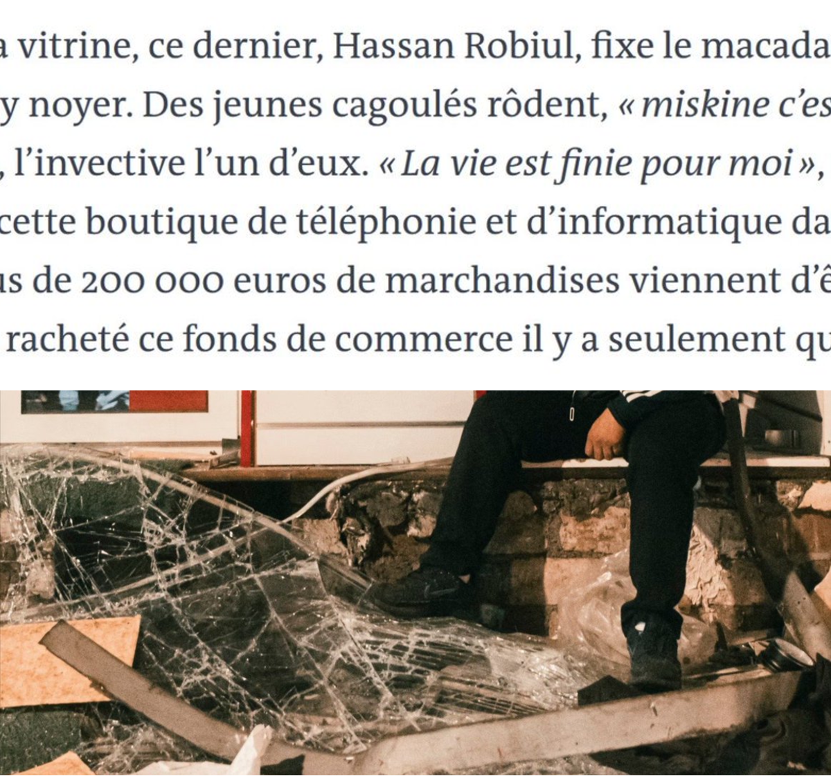 Fabien on X: 