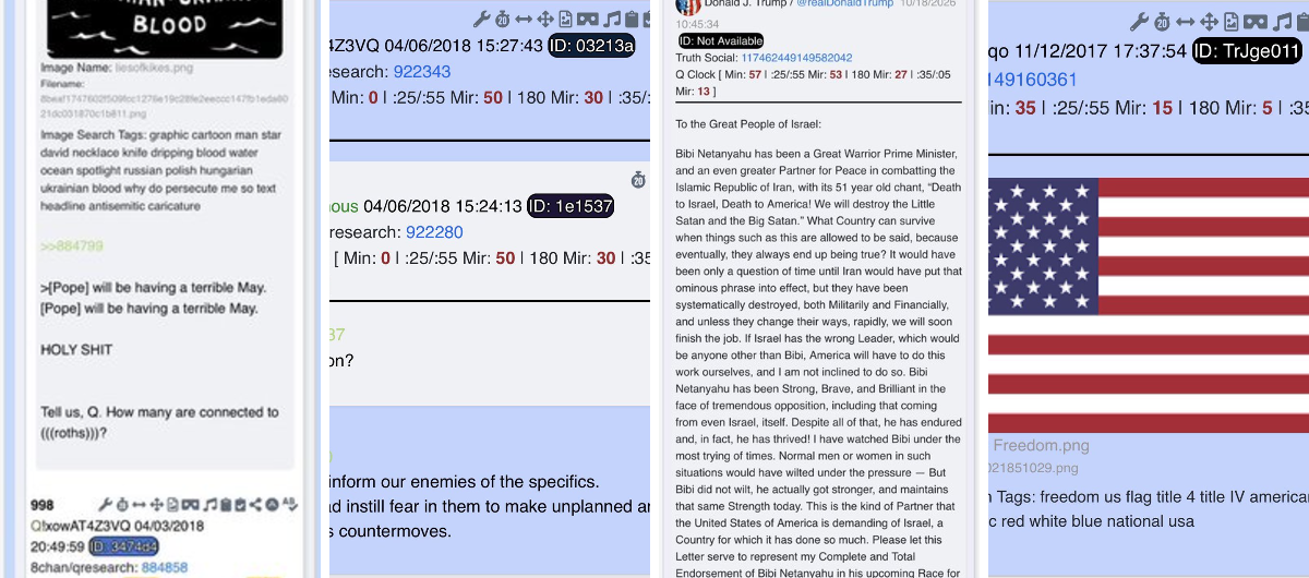 SirOliverPollock(KAIZER)😎 🧐 🤫 on X: "YEAH... YOU DEF DIDN'T WRITE THIS ...