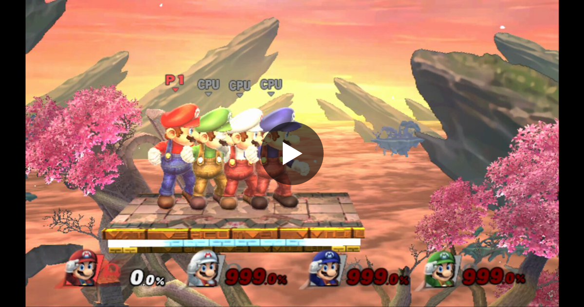 FireStarMarthy on X: 