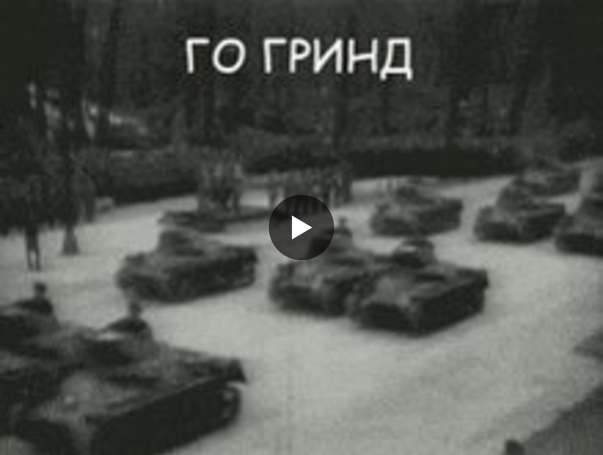 Darwin | 🇷🇺 on X: 