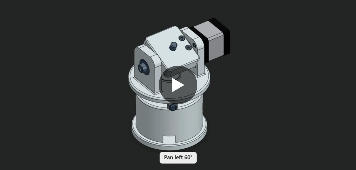 SurfaceCAD on X: 