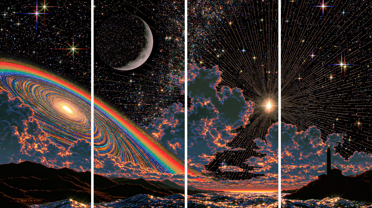 Angels on X / X