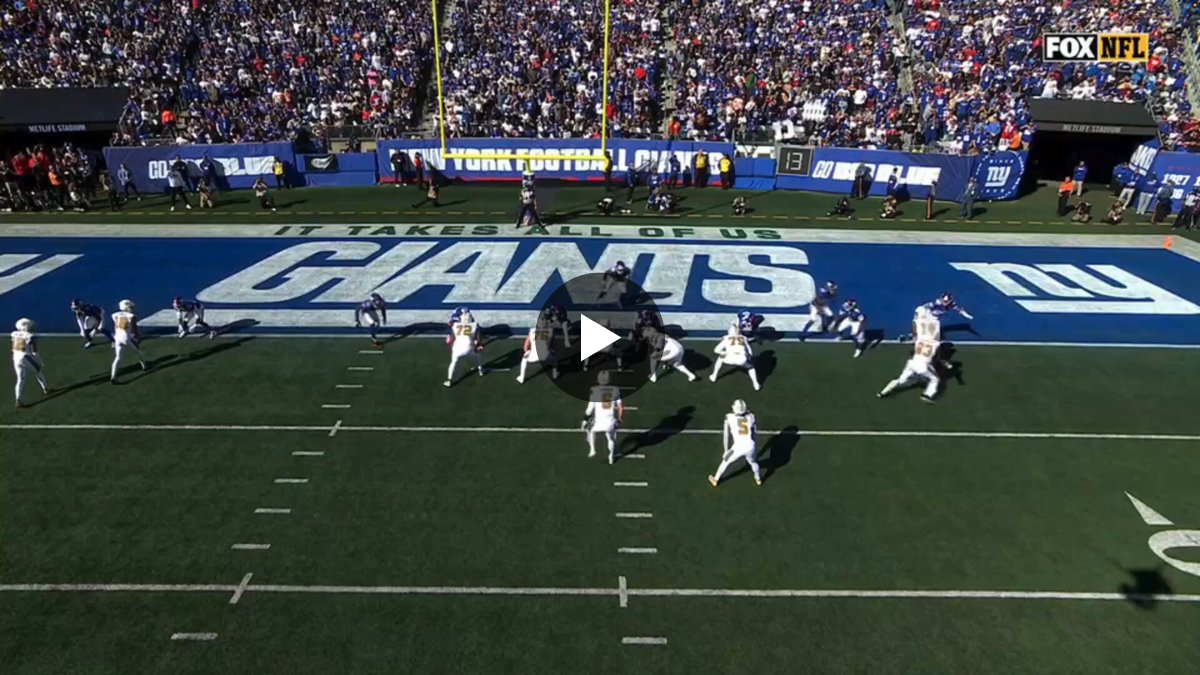 Talkin’ Giants on X: 