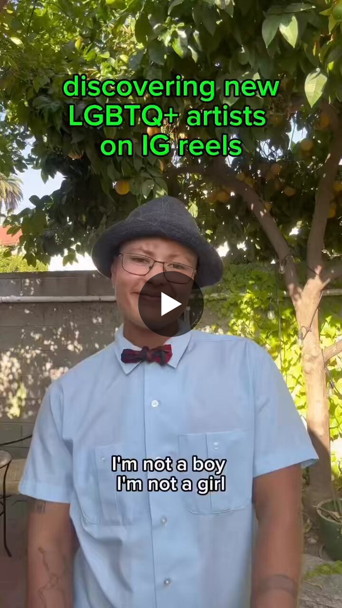 seagull 🐦 on X: 