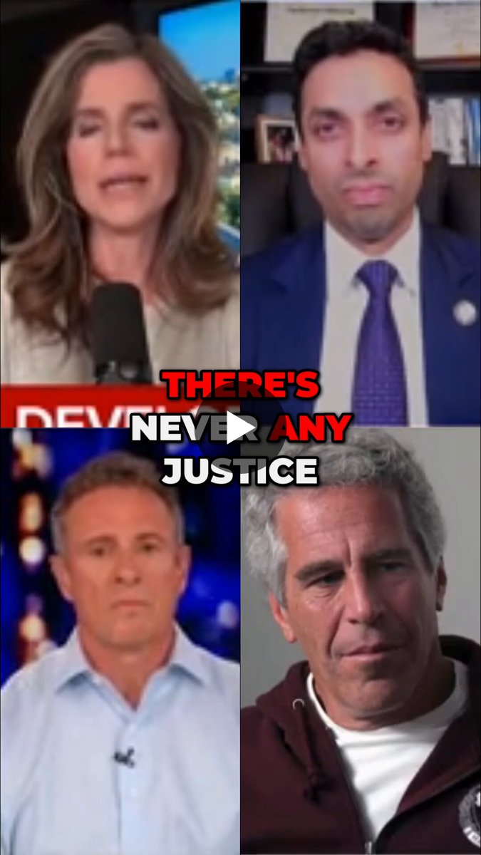 Nancy Mace on X: 