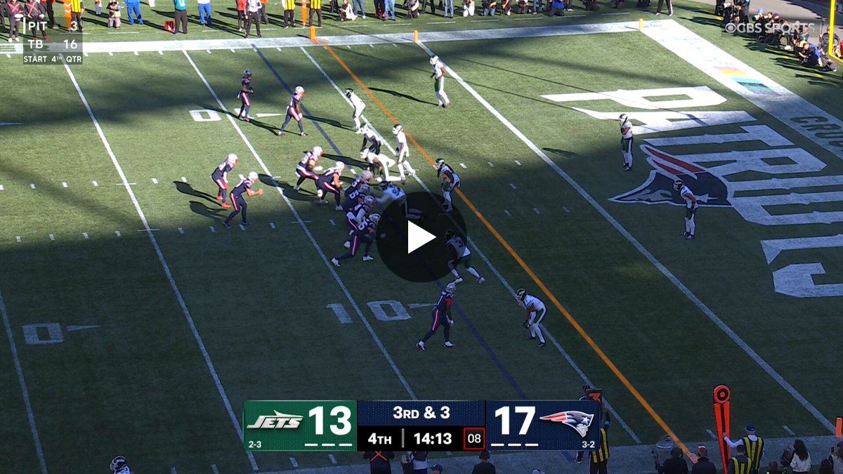 WEEI on X: 