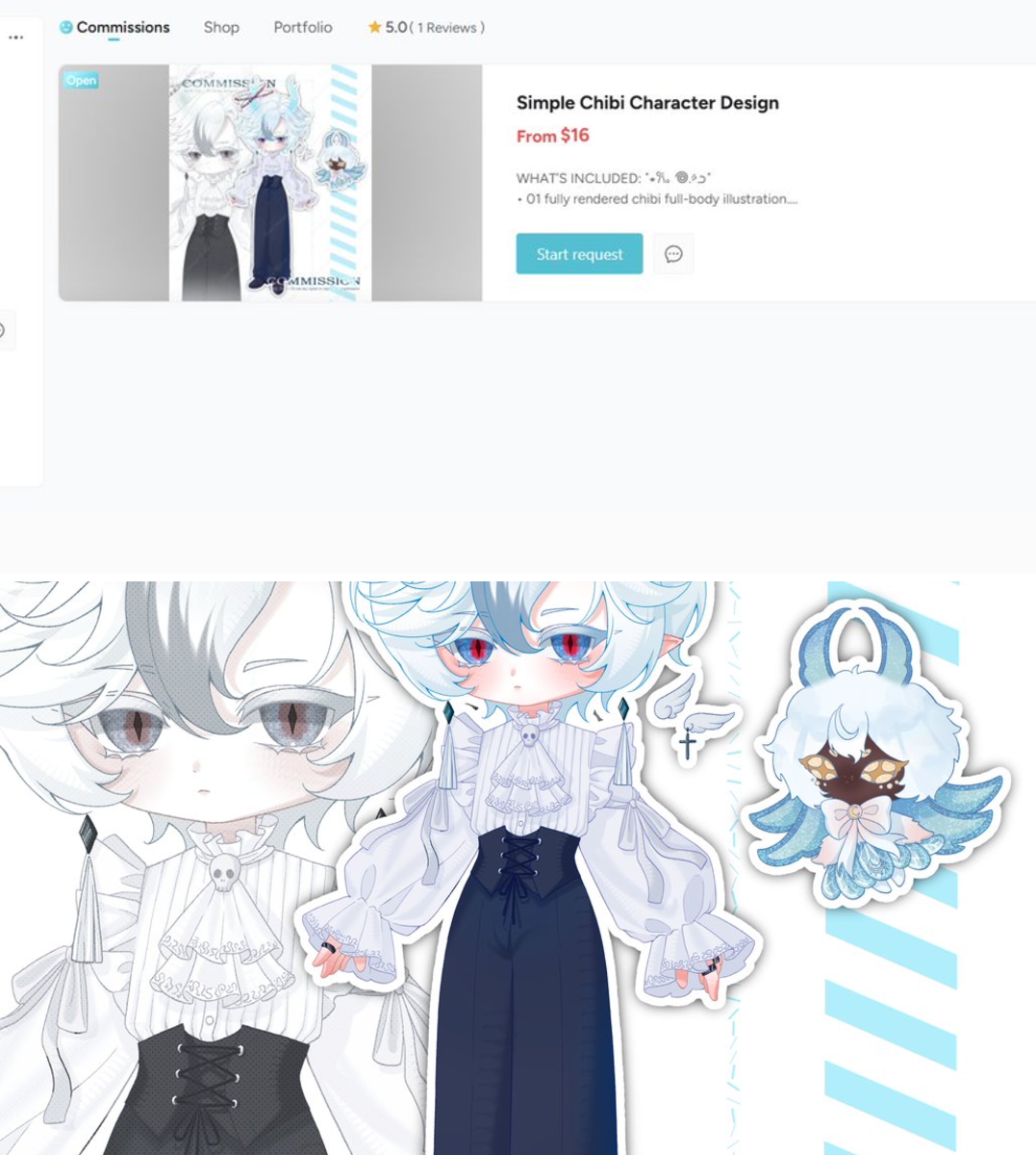 Zuki🧸 on X: 