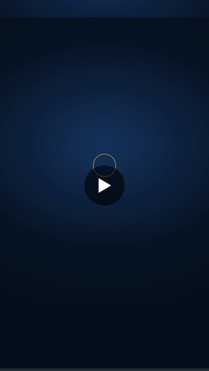 Delta iOS Executor on X: 
