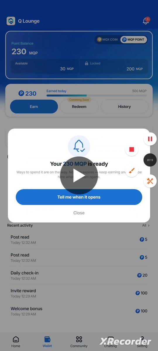 Crypto Kopakupi (Team) on X: 