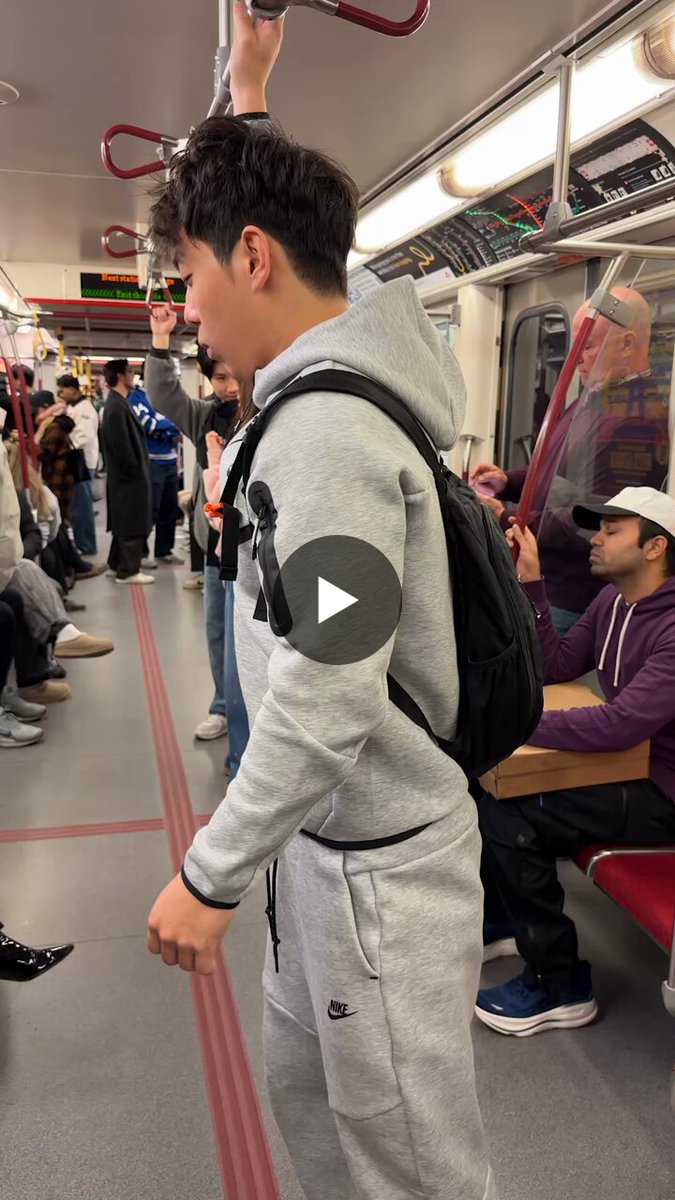 Ethan Qi on X: 