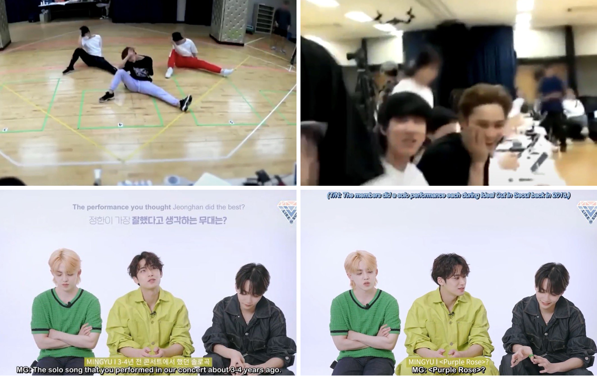 💙cocorogyu💛 on X: 