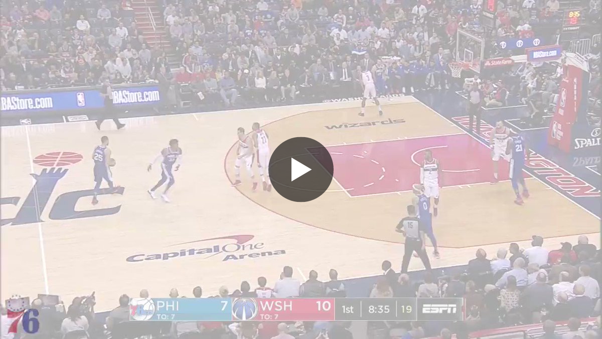 Ballislife.com on X: 