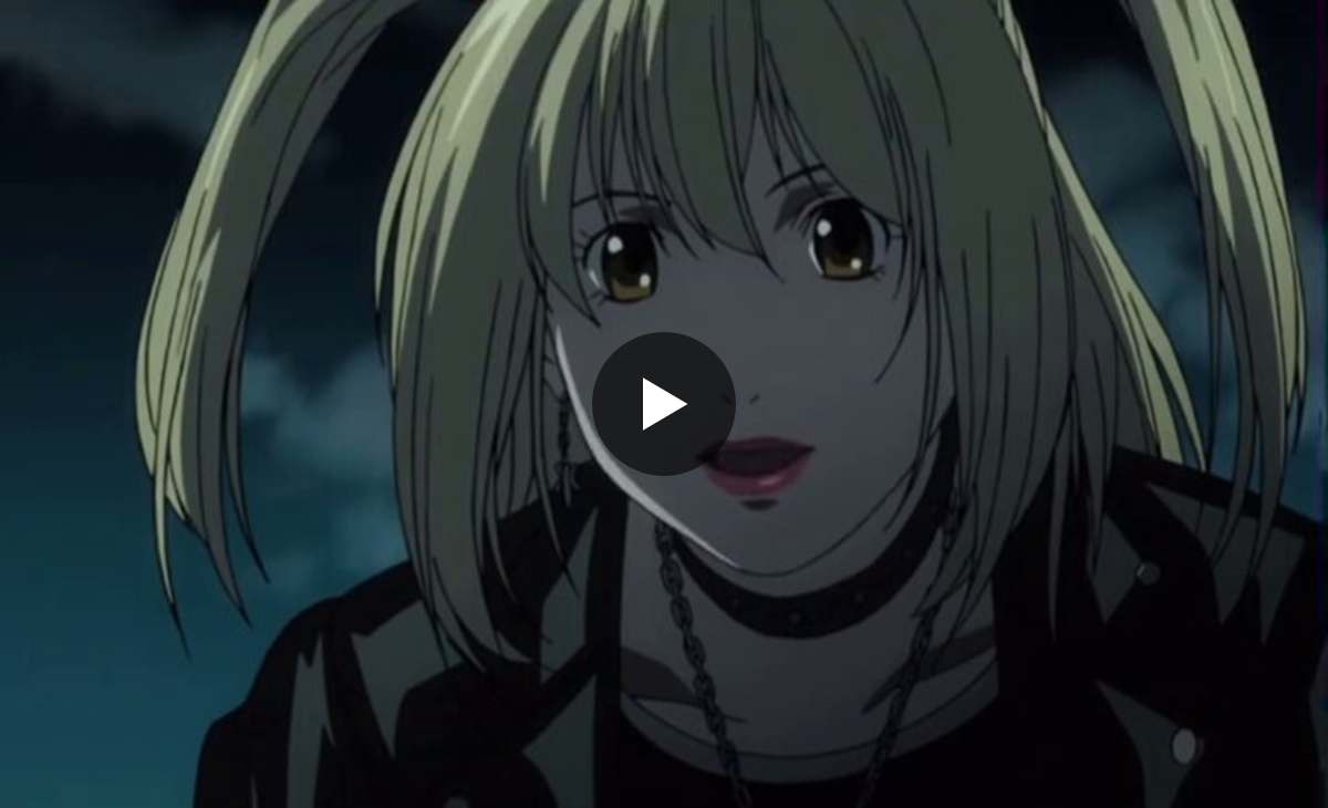 JERICHO !! ⚢ on X: 