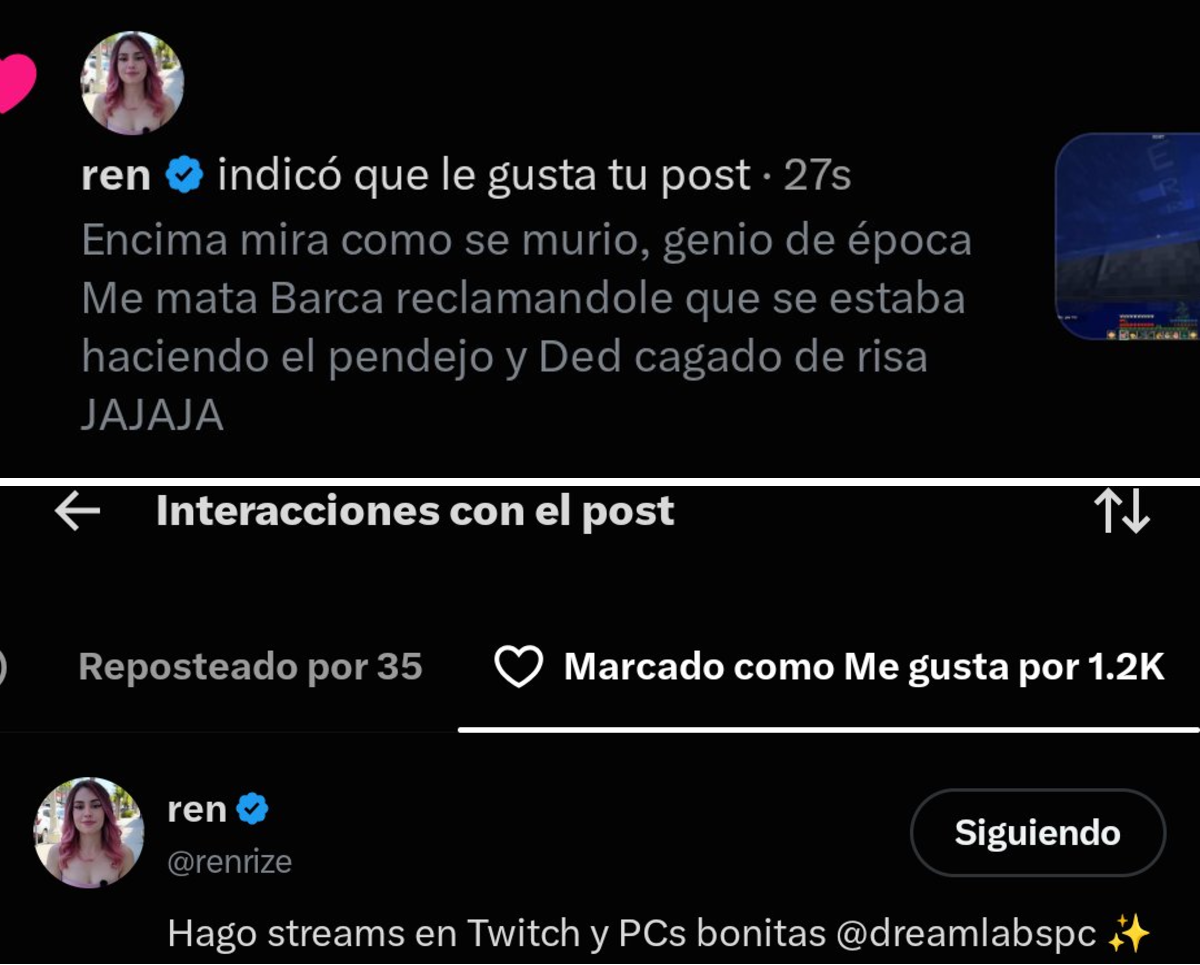 JustEdwin on X: 